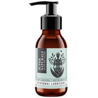 SuperNaturals Personal Lubricant